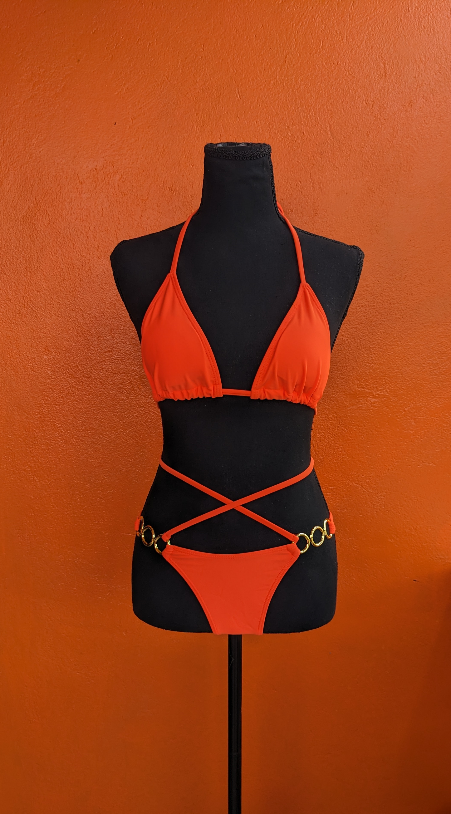 Oya Bikini